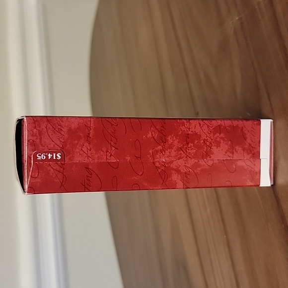 Chinese Barbie Dolls of the World 1997 - Picture 8 of 13